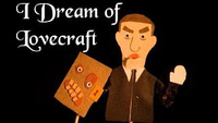 I Dream of Lovecraft (2017)  Trash People from the Dump