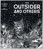 'The Outsider and Others' (Arkham House, 1939).