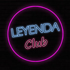Leyenda Club